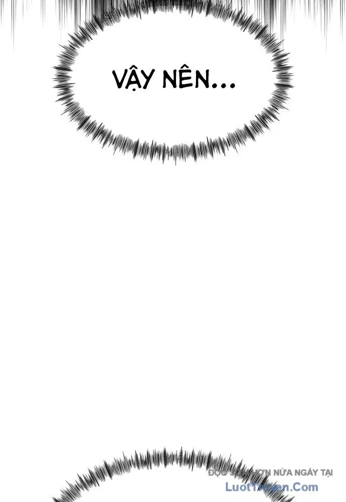 Phối Sắc Giả Chap 24 - Next Chap 25