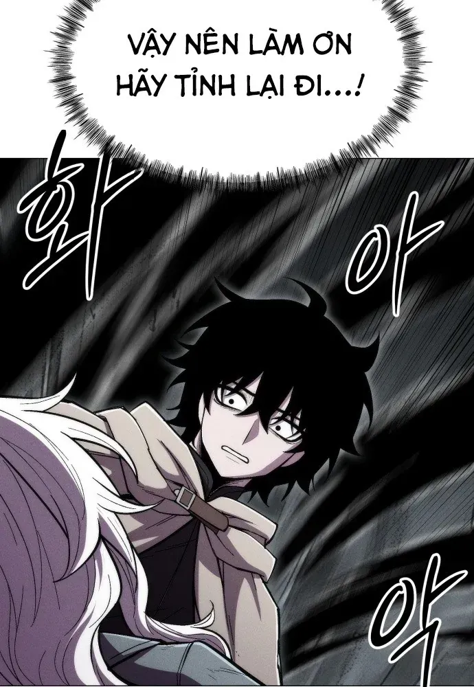 Phối Sắc Giả Chap 24 - Next Chap 25