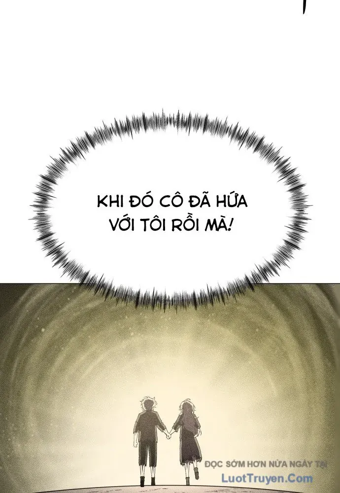 Phối Sắc Giả Chap 24 - Next Chap 25