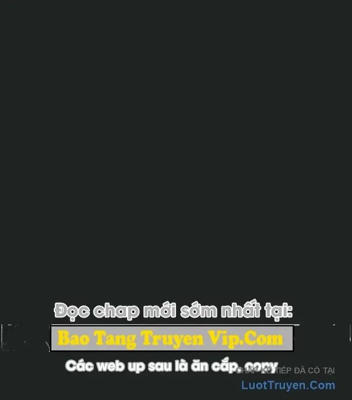 Phối Sắc Giả Chap 26 - Next Chap 27