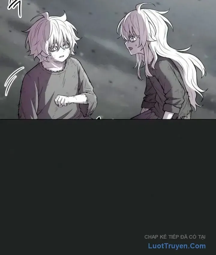 Phối Sắc Giả Chap 26 - Next Chap 27