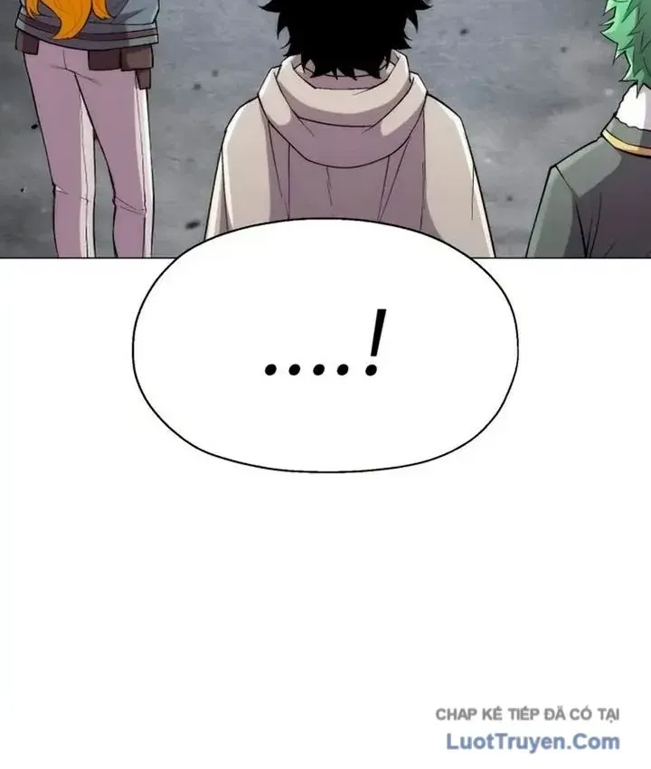 Phối Sắc Giả Chap 26 - Next Chap 27