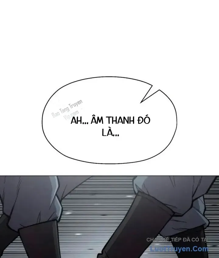 Phối Sắc Giả Chap 26 - Next Chap 27