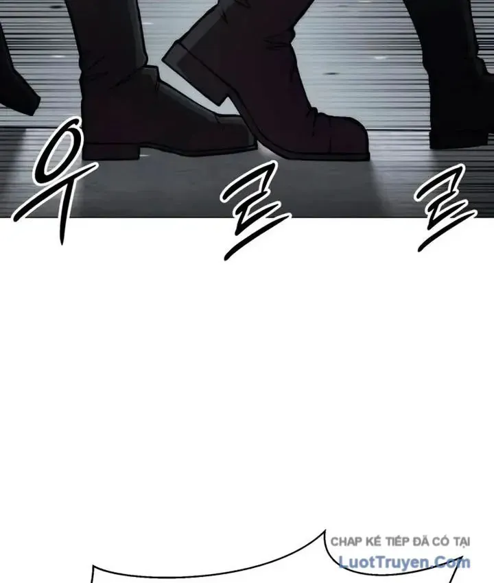 Phối Sắc Giả Chap 26 - Next Chap 27