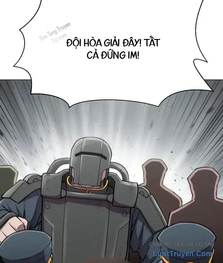 Phối Sắc Giả Chap 26 - Next Chap 27