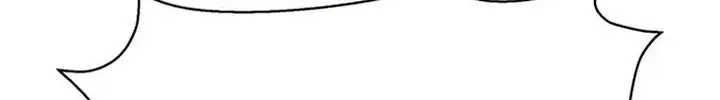Phối Sắc Giả Chap 26 - Next Chap 27