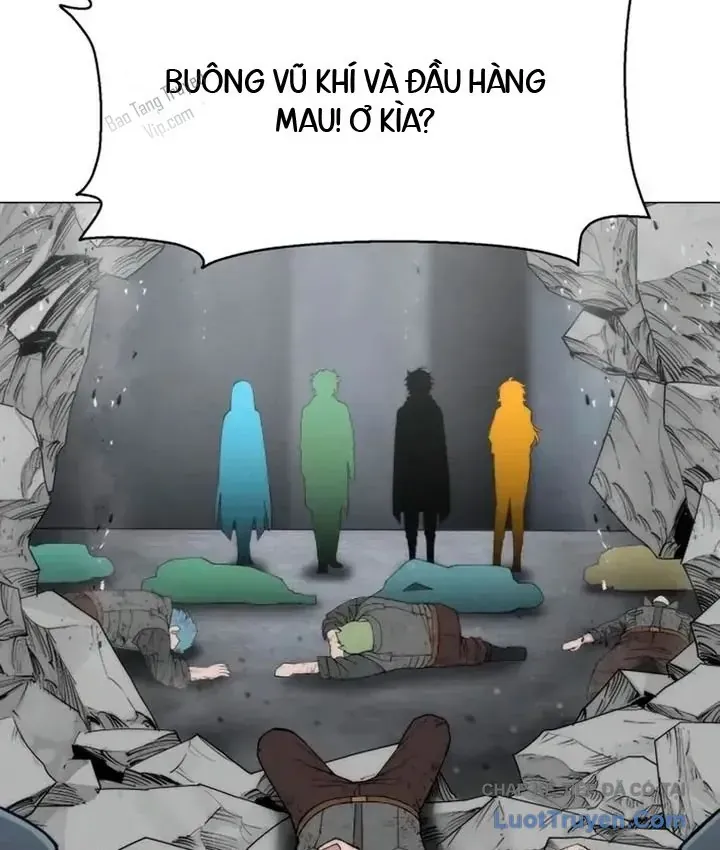 Phối Sắc Giả Chap 26 - Next Chap 27