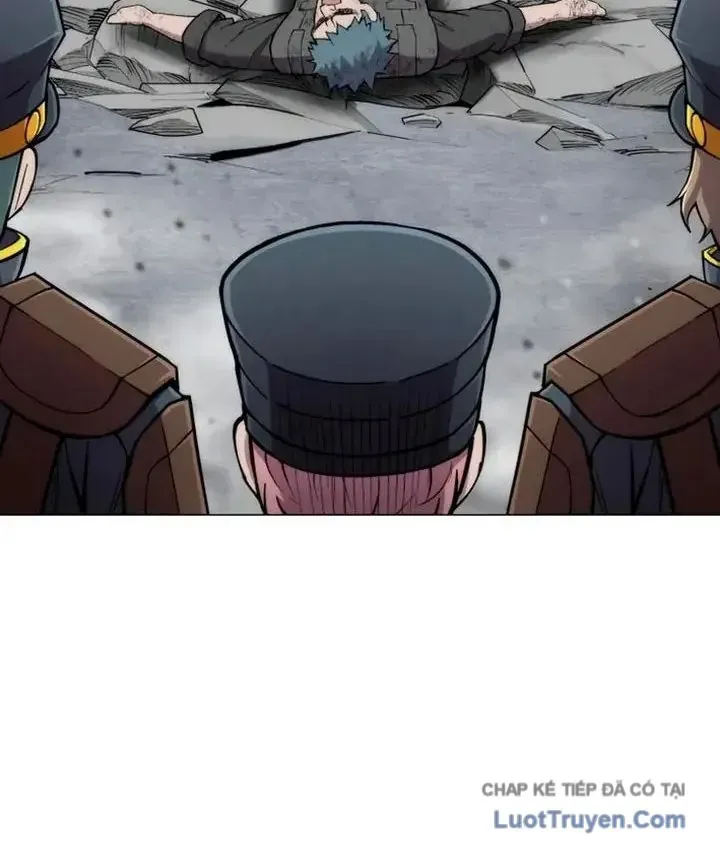 Phối Sắc Giả Chap 26 - Next Chap 27
