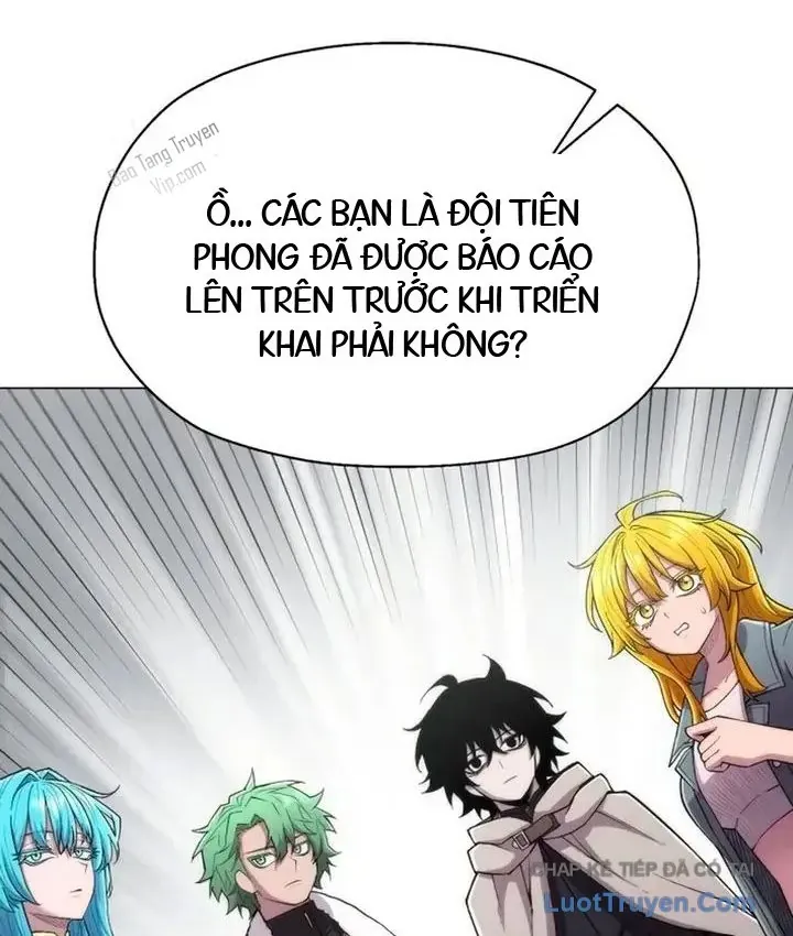 Phối Sắc Giả Chap 26 - Next Chap 27