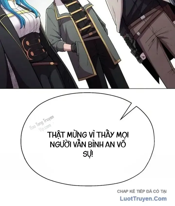 Phối Sắc Giả Chap 26 - Next Chap 27