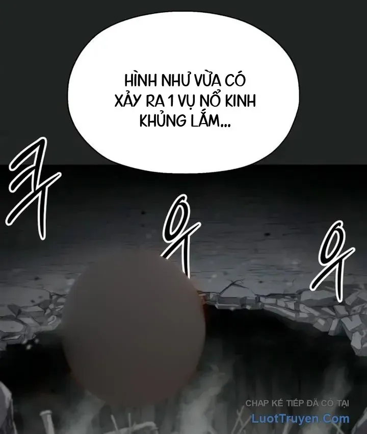 Phối Sắc Giả Chap 26 - Next Chap 27