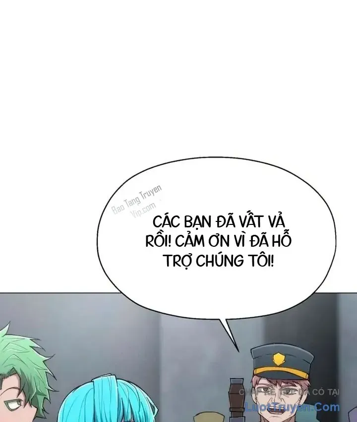 Phối Sắc Giả Chap 26 - Next Chap 27