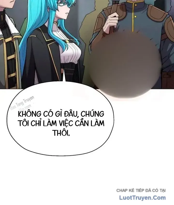 Phối Sắc Giả Chap 26 - Next Chap 27