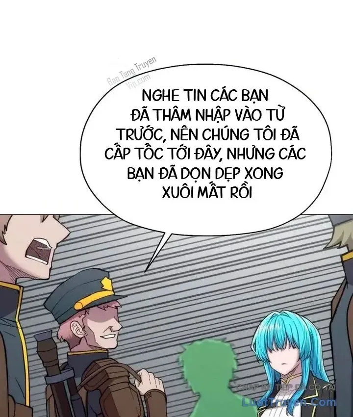 Phối Sắc Giả Chap 26 - Next Chap 27