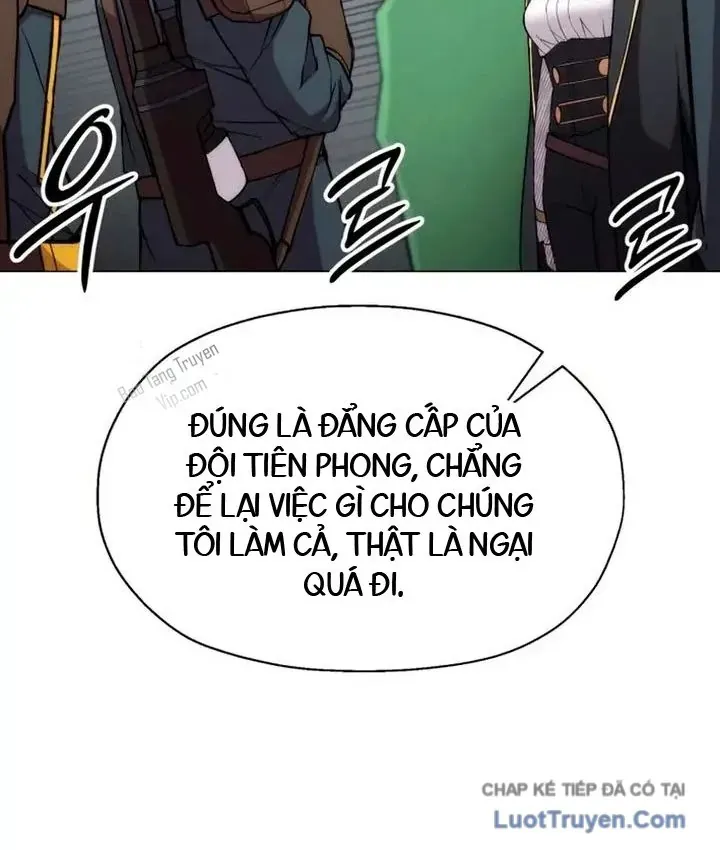 Phối Sắc Giả Chap 26 - Next Chap 27
