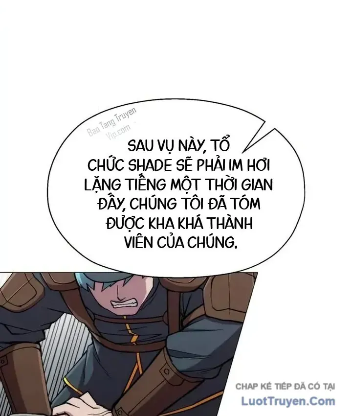 Phối Sắc Giả Chap 26 - Next Chap 27