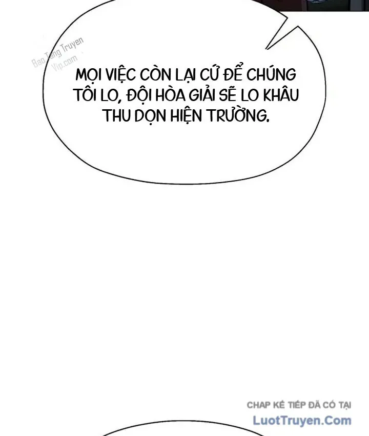 Phối Sắc Giả Chap 26 - Next Chap 27