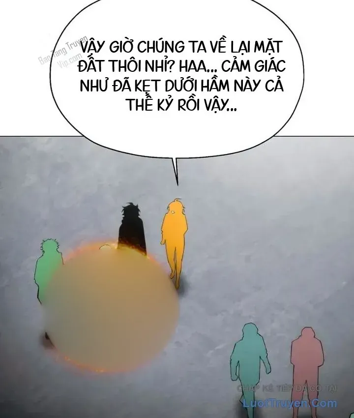 Phối Sắc Giả Chap 26 - Next Chap 27