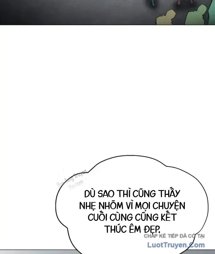 Phối Sắc Giả Chap 26 - Next Chap 27