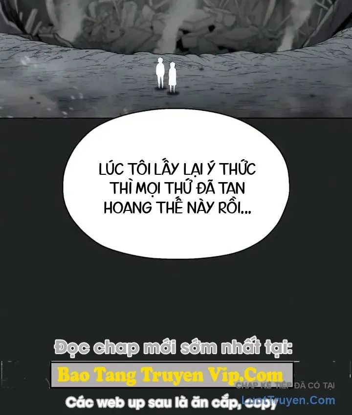 Phối Sắc Giả Chap 26 - Next Chap 27