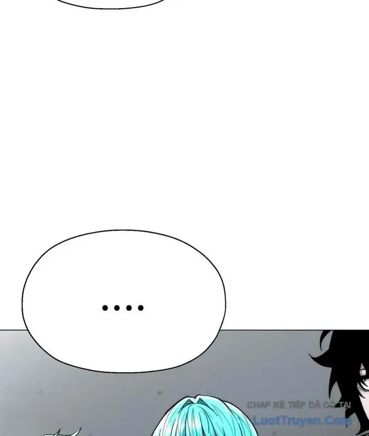 Phối Sắc Giả Chap 26 - Next Chap 27