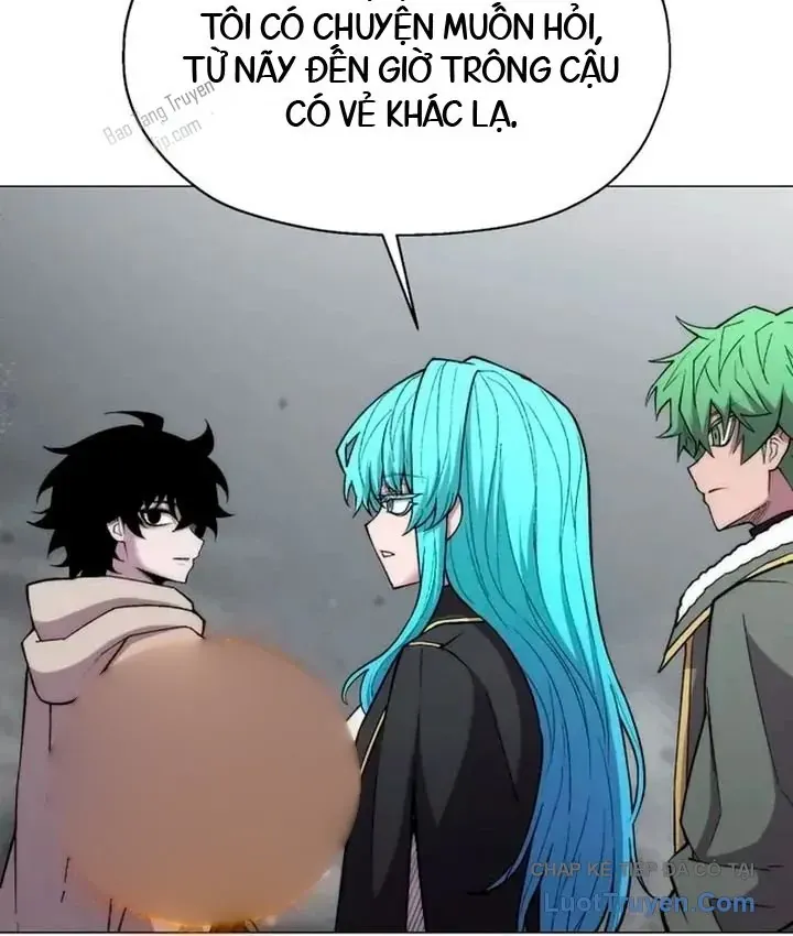 Phối Sắc Giả Chap 26 - Next Chap 27