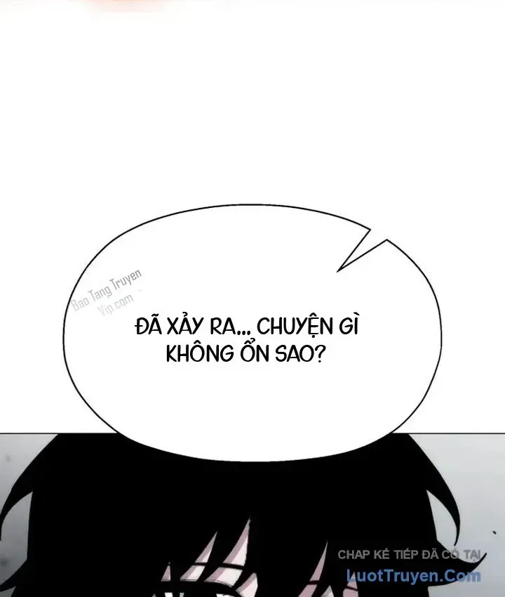 Phối Sắc Giả Chap 26 - Next Chap 27