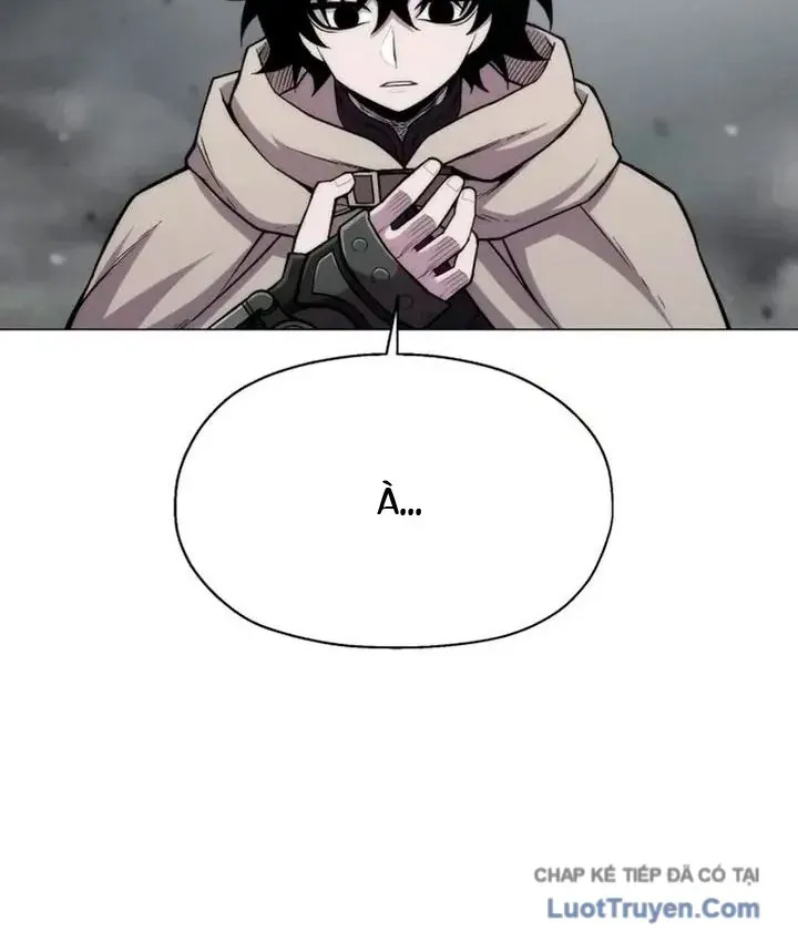 Phối Sắc Giả Chap 26 - Next Chap 27