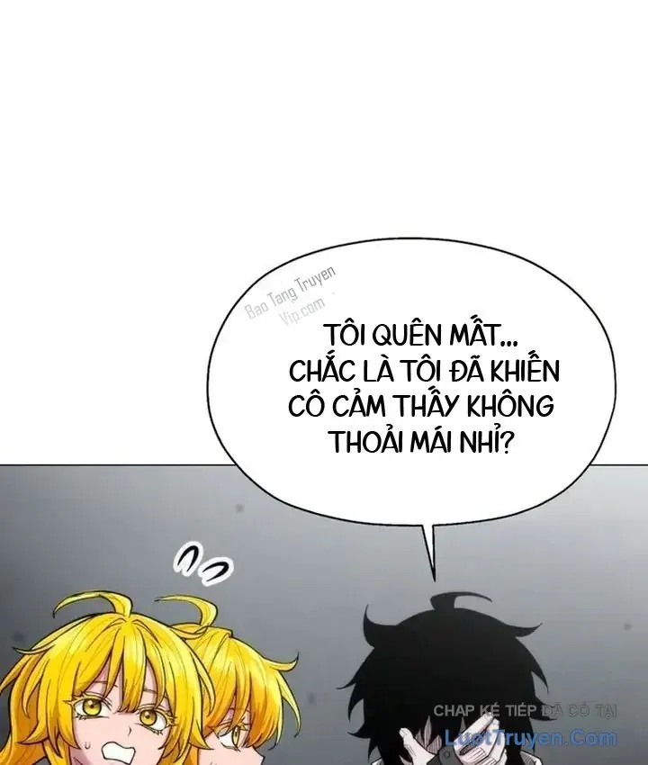 Phối Sắc Giả Chap 26 - Next Chap 27