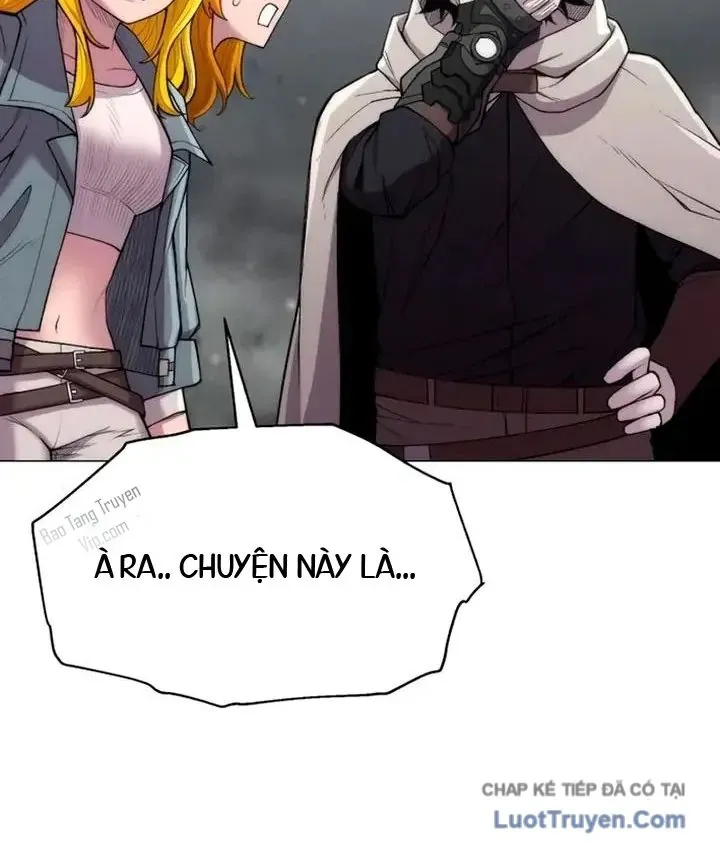 Phối Sắc Giả Chap 26 - Next Chap 27