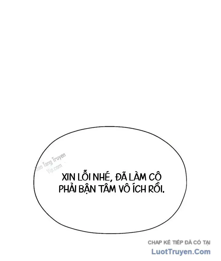 Phối Sắc Giả Chap 26 - Next Chap 27