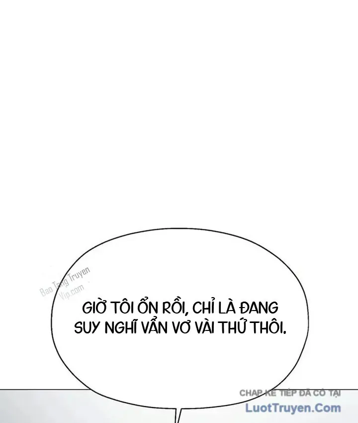 Phối Sắc Giả Chap 26 - Next Chap 27