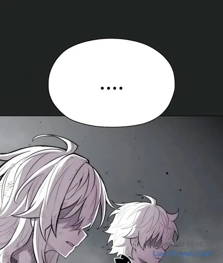 Phối Sắc Giả Chap 26 - Next Chap 27