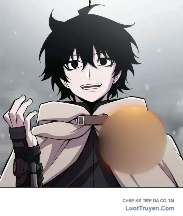 Phối Sắc Giả Chap 26 - Next Chap 27