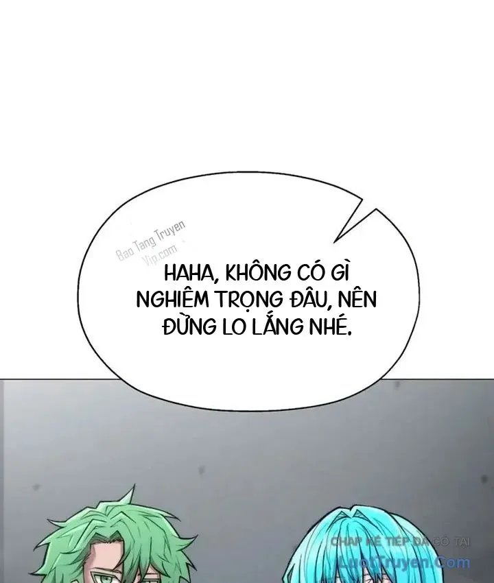 Phối Sắc Giả Chap 26 - Next Chap 27