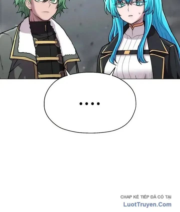 Phối Sắc Giả Chap 26 - Next Chap 27