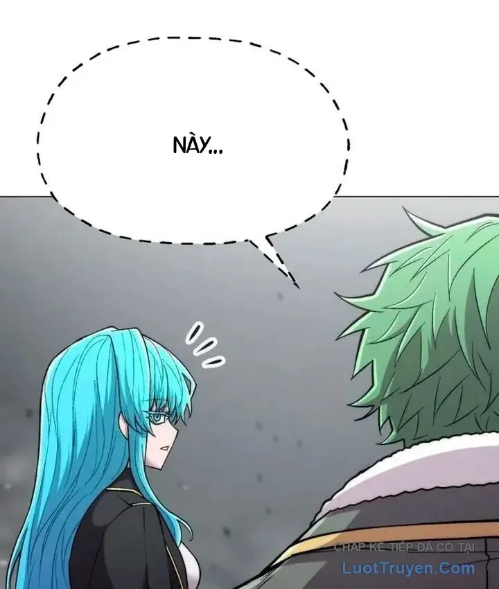 Phối Sắc Giả Chap 26 - Next Chap 27