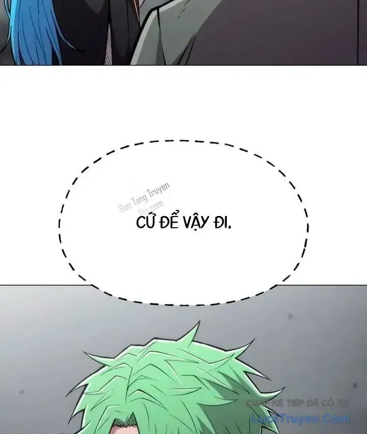 Phối Sắc Giả Chap 26 - Next Chap 27