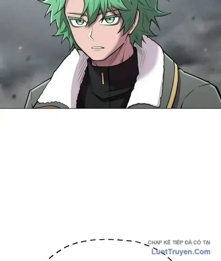 Phối Sắc Giả Chap 26 - Next Chap 27