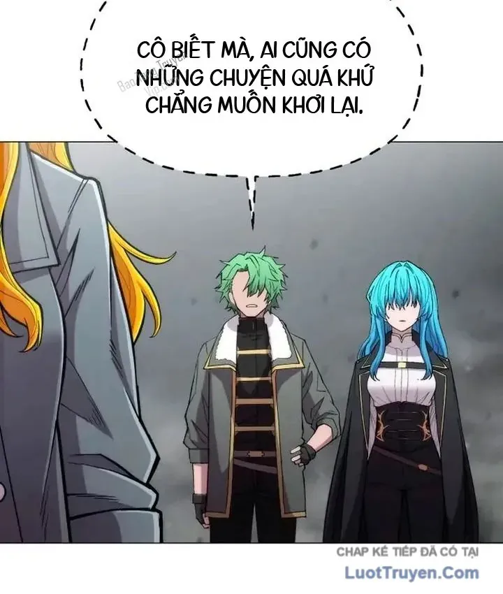 Phối Sắc Giả Chap 26 - Next Chap 27