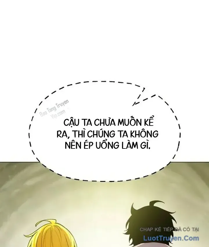 Phối Sắc Giả Chap 26 - Next Chap 27