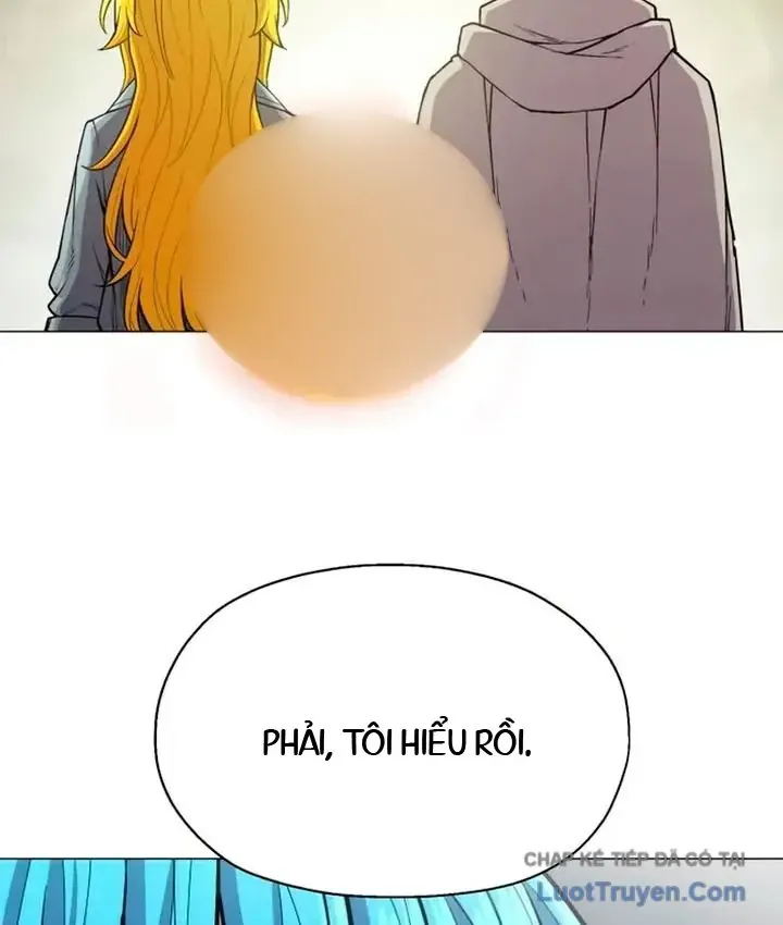 Phối Sắc Giả Chap 26 - Next Chap 27