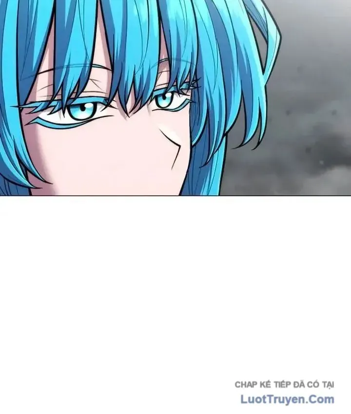 Phối Sắc Giả Chap 26 - Next Chap 27