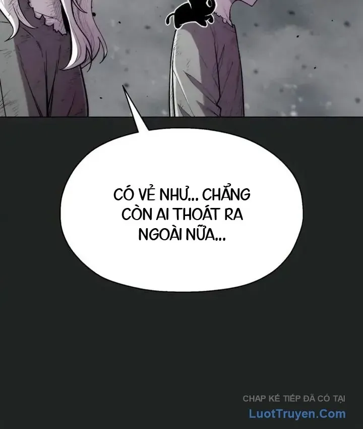 Phối Sắc Giả Chap 26 - Next Chap 27
