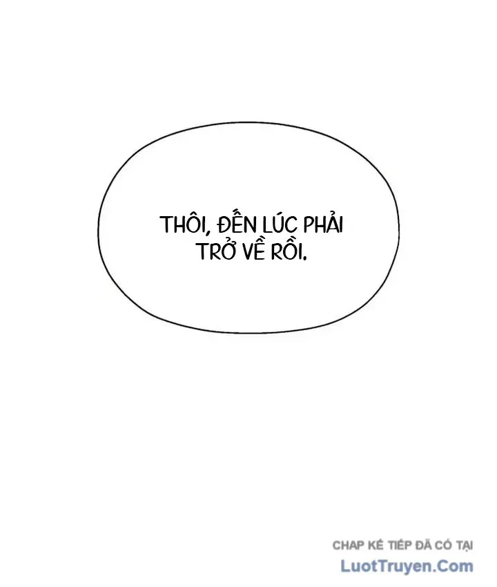 Phối Sắc Giả Chap 26 - Next Chap 27