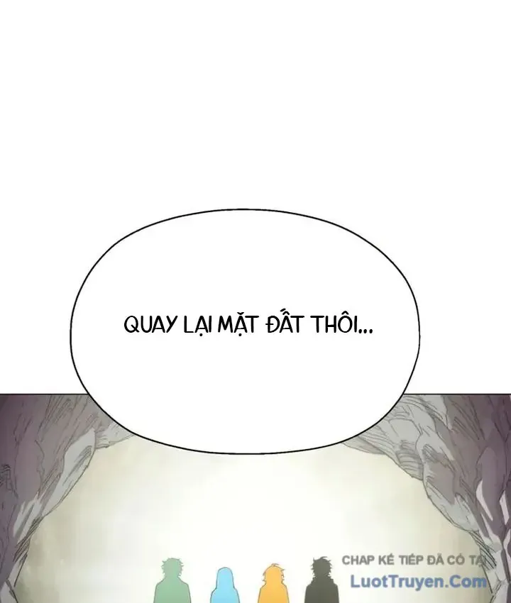 Phối Sắc Giả Chap 26 - Next Chap 27