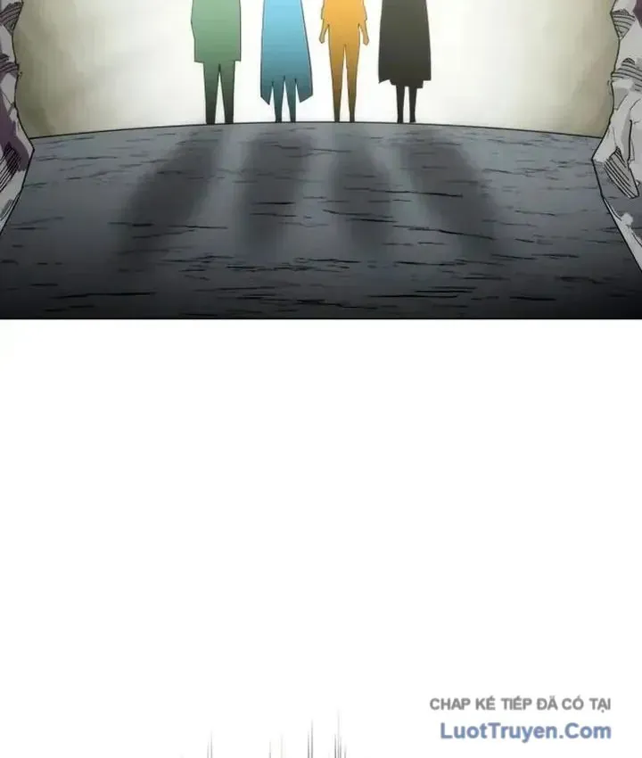 Phối Sắc Giả Chap 26 - Next Chap 27