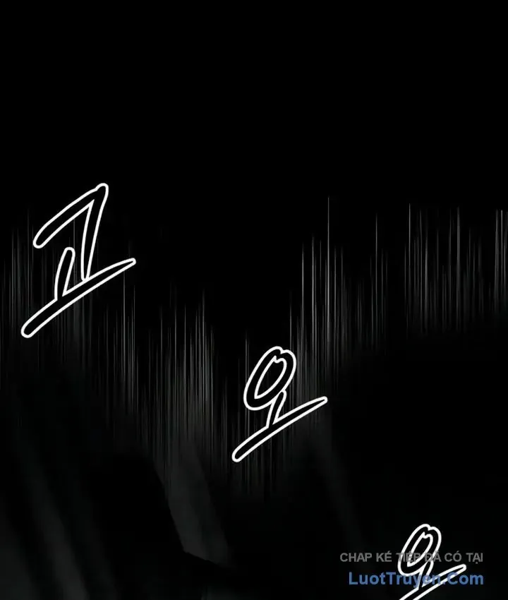 Phối Sắc Giả Chap 26 - Next Chap 27