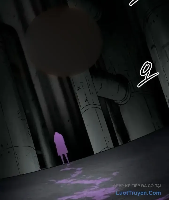 Phối Sắc Giả Chap 26 - Next Chap 27