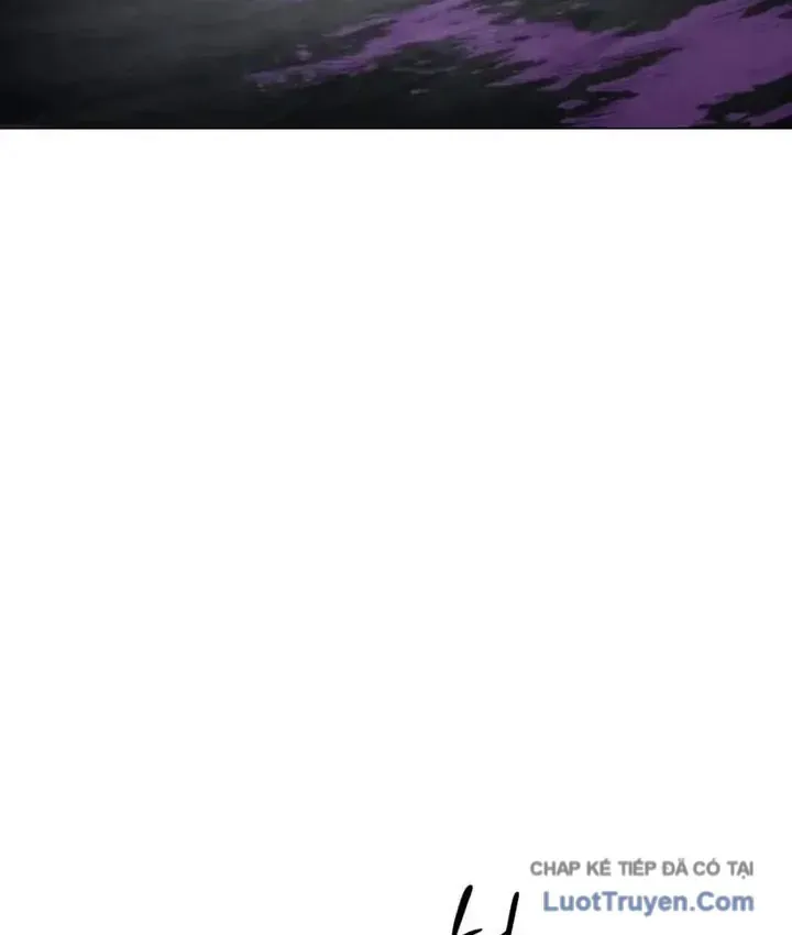 Phối Sắc Giả Chap 26 - Next Chap 27